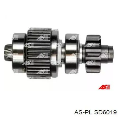 Bendiks rozrusznika Toyota 2801154070 cena, od 25,75 USD