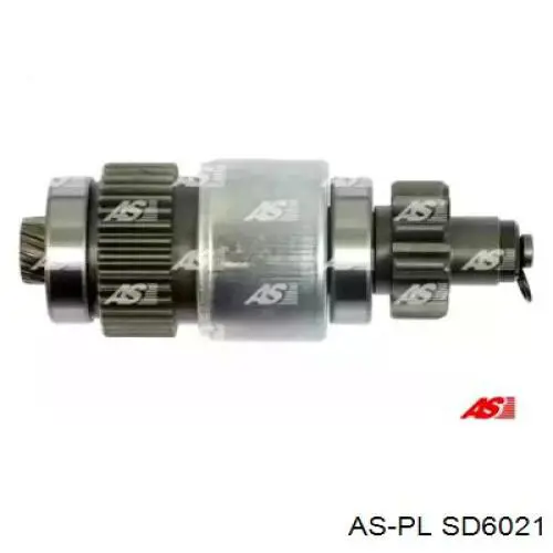 Bendiks rozrusznika Toyota 2801117020 cena, od 39,12 USD