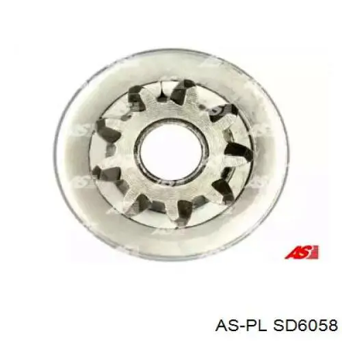 Bendiks rozrusznika Honda 31207PCA003 cena, od 21,24 USD