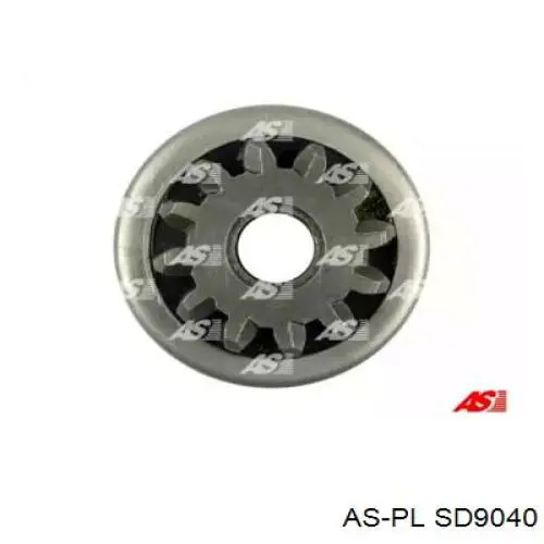 Bendiks rozrusznika Hyundai/Kia 361604X902 cena, od 36,61 USD