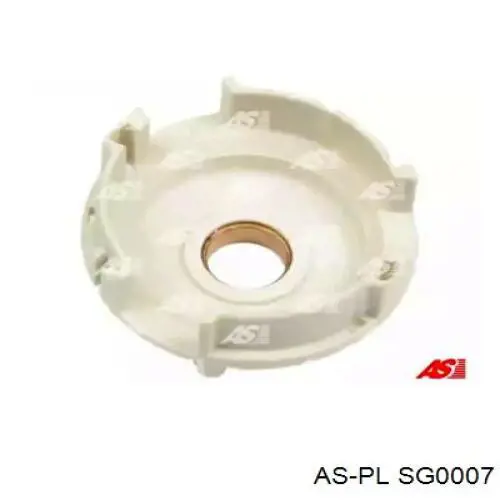 Zestaw naprawczy rozrusznika Power MAX 81013249 cena, od 3,55 USD