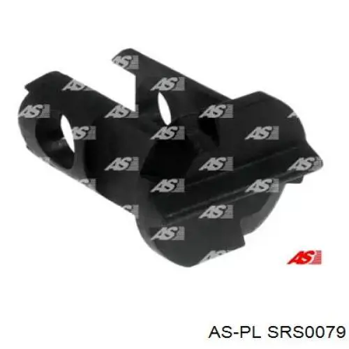 Zestaw naprawczy rozrusznika Cargo 138597 cena, od 1,02 USD