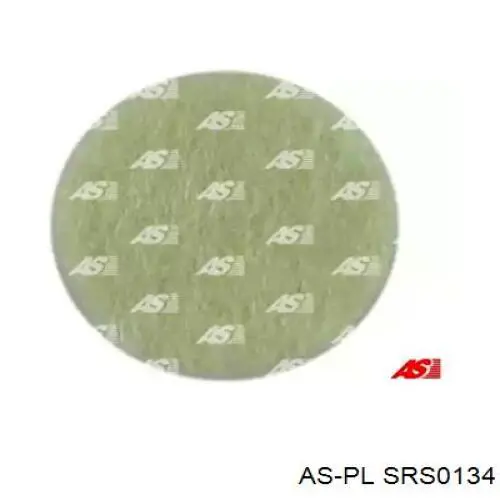 Zestaw naprawczy rozrusznika Renault Clio SYMBOL sedana (LB0, LB1, LB2) (1998 - 2008) cena, od 5,08 USD