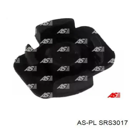 Zestaw naprawczy rozrusznika Citroen Jumpy I awangarda (BS, BT, BY, BZ) (1995 - 2006) cena, od 0,74 USD