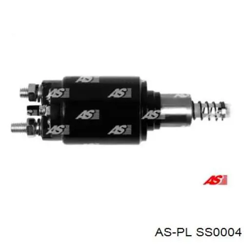 Elektromagnes rozrusznika SS0004 AS/Auto Storm