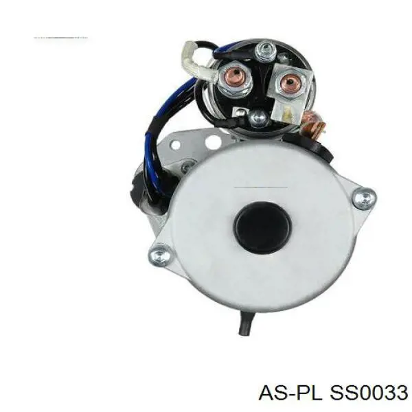 Elektromagnes rozrusznika Iveco 42536985 cena, od 16,45 USD