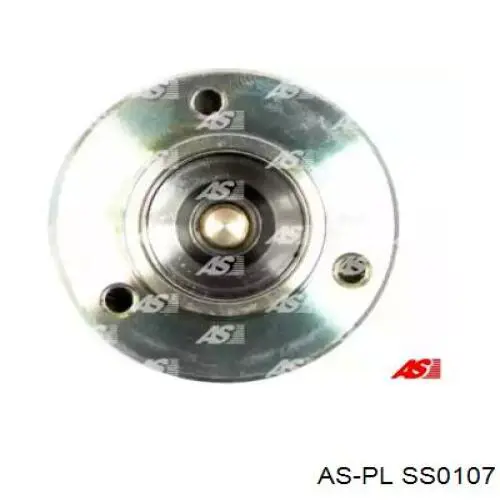 Elektromagnes rozrusznika Bosch 2339305114 cena, od 33,71 USD