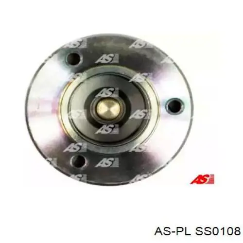 Do koszyka 2339305114 Bosch Elektromagnes rozrusznika
