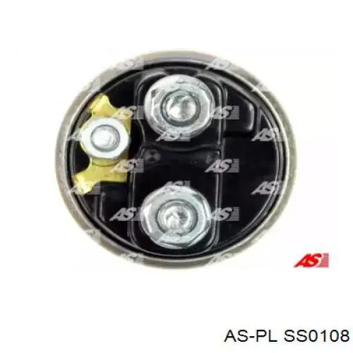  Bosch 2339305114