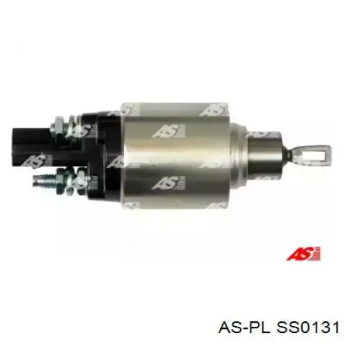 059911287G VAG Elektromagnes rozrusznika