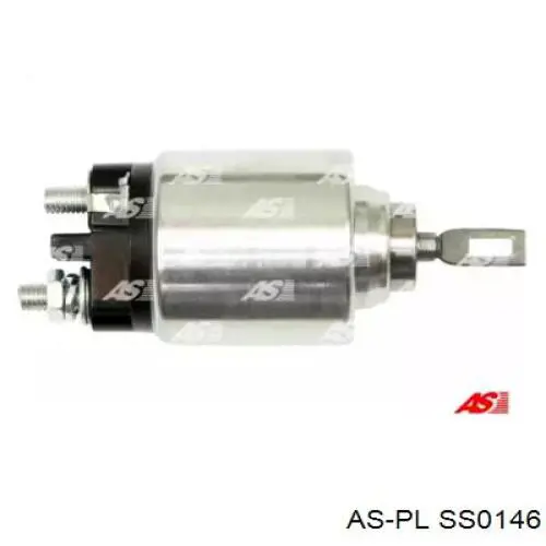 Do koszyka 71311143 Profit Elektromagnes rozrusznika