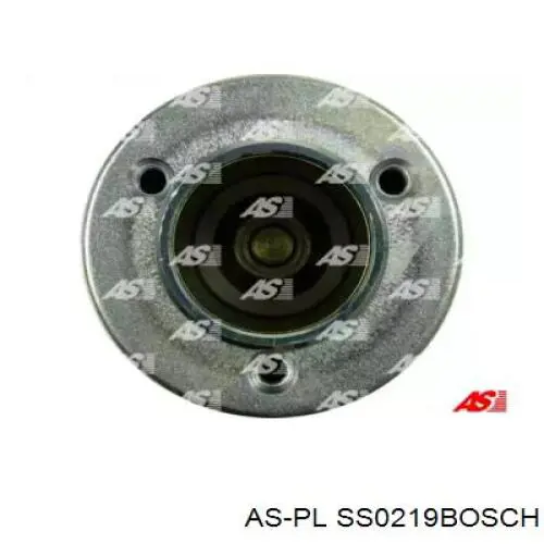 Elektromagnes rozrusznika VAG 068911287H cena, od 38,22 USD