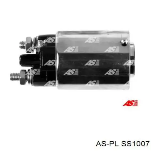 225247 ERA Elektromagnes rozrusznika