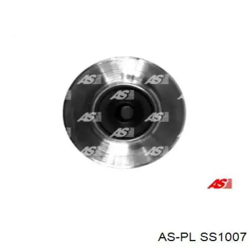 Elektromagnes rozrusznika ERA 225247 cena, od 15,90 USD