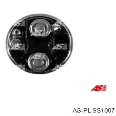 Do koszyka 225247 ERA Elektromagnes rozrusznika