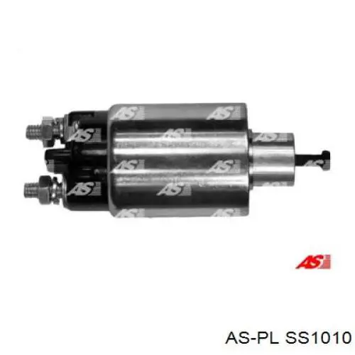 SS1010 As-pl elektromagnes rozrusznika