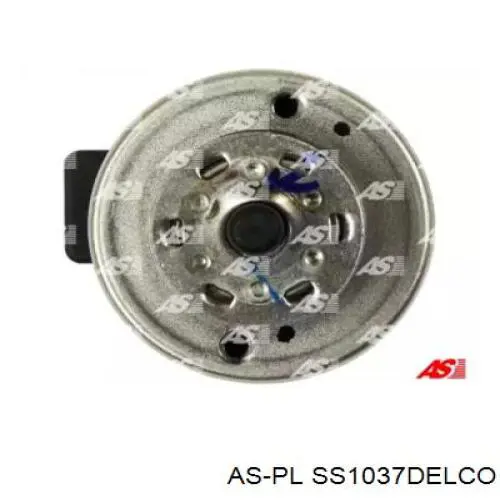 Do koszyka KM0900708 KAP Elektromagnes rozrusznika