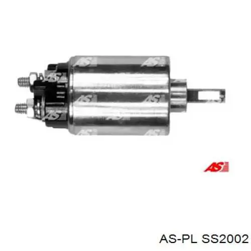 Elektromagnes rozrusznika ZM ZM681 cena, od 42,05 USD
