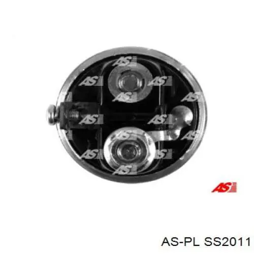 Do koszyka 71380957 Profit Elektromagnes rozrusznika