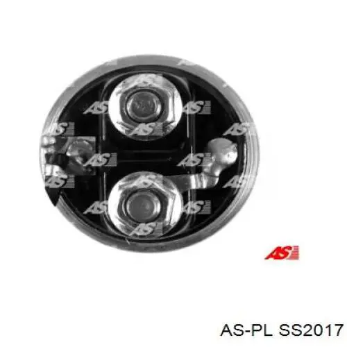 Do koszyka 054000441086 PSH Elektromagnes rozrusznika