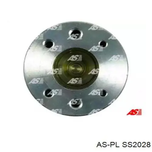 Elektromagnes rozrusznika Nissan/Infiniti 23343EN200 cena, od 34,57 USD