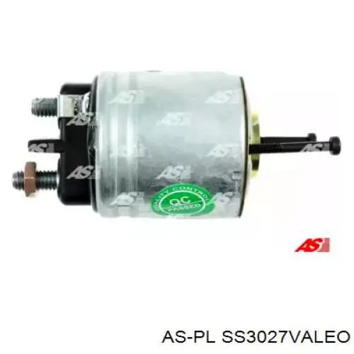 Elektromagnes rozrusznika Opel 1202094 cena, od 30,52 USD