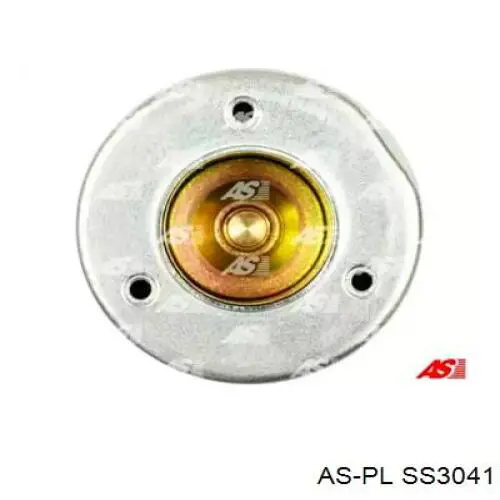 Do koszyka F032234944 Cargo Elektromagnes rozrusznika