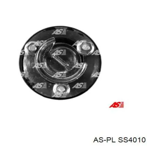 Elektromagnes rozrusznika Fiat/Alfa/Lancia 9948875 cena, od 14,49 USD