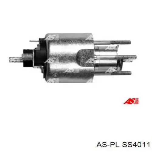 Elektromagnes rozrusznika Fiat/Alfa/Lancia 9945030 cena, od 30,35 USD