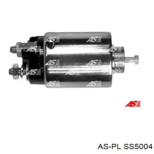 SS5004 As-pl elektromagnes rozrusznika