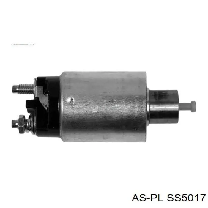 Elektromagnes rozrusznika SS5017 AS/Auto Storm