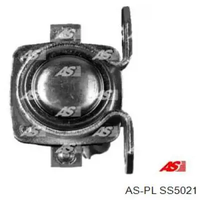 Do koszyka 5001863177 Renault (RVI) Elektromagnes rozrusznika