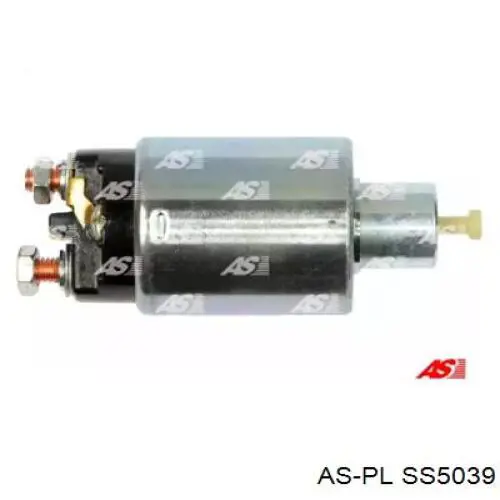 Elektromagnes rozrusznika 940113050614 Magneti Marelli