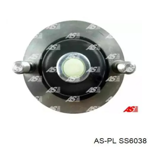 Elektromagnes rozrusznika Honda 31204RNA003 cena, od 37,39 USD