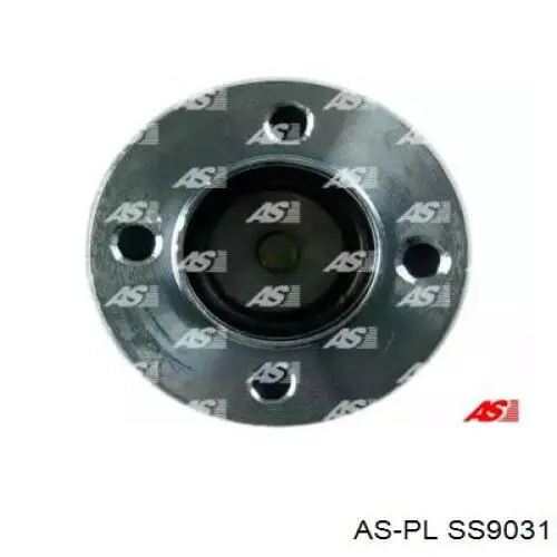 Elektromagnes rozrusznika Hyundai/Kia 361202B030 cena, od 36,91 USD