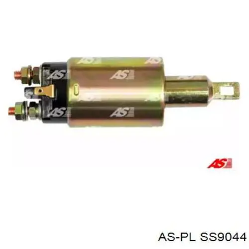 SS9044 AS/Auto Storm Elektromagnes rozrusznika