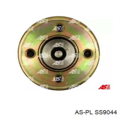 Do koszyka SS9044 AS/Auto Storm Elektromagnes rozrusznika