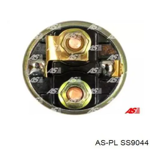  AS/Auto Storm SS9044