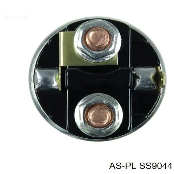 Do koszyka 3612042000 Hyundai/Kia Elektromagnes rozrusznika