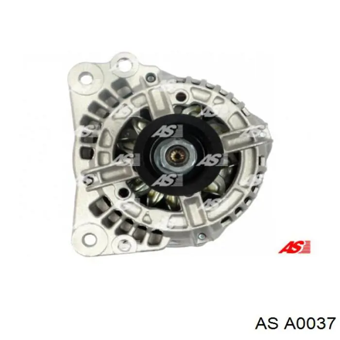 Alternator VAG 037903026C cena, od 117,48 USD