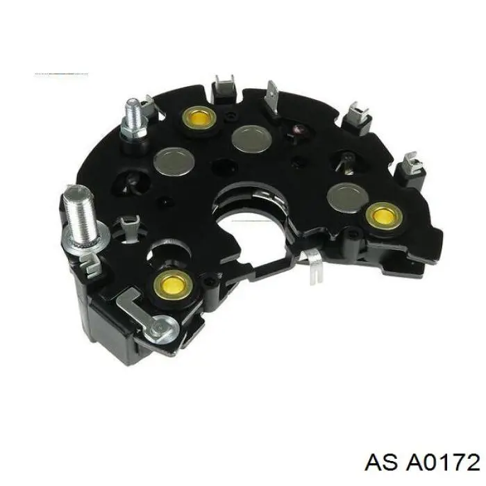 Alternator Mercedes A0091543102 cena, od 199,41 USD