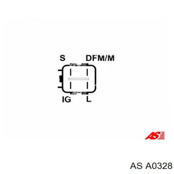 Alternator Toyota 270600J061 cena, od 225,51 USD