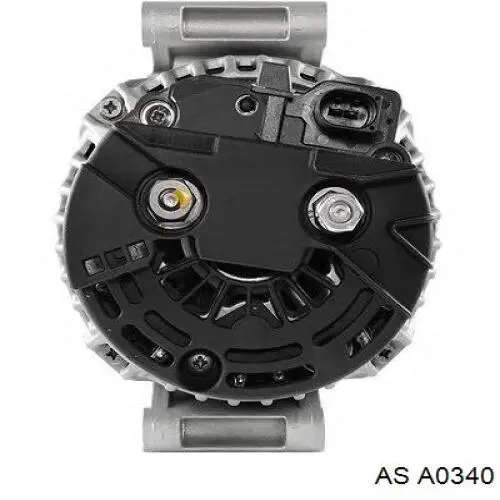Alternator Mercedes A000906120288 cena, od 254,62 USD