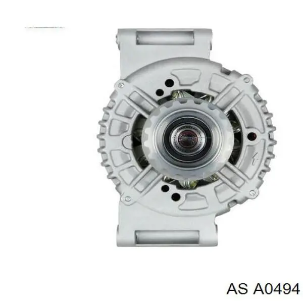 Alternator Land Rover LR031223 cena, od 314,66 USD