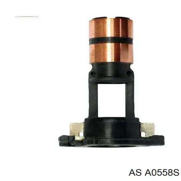 Alternator Mitsubishi 0124325010 cena, od 85,13 USD
