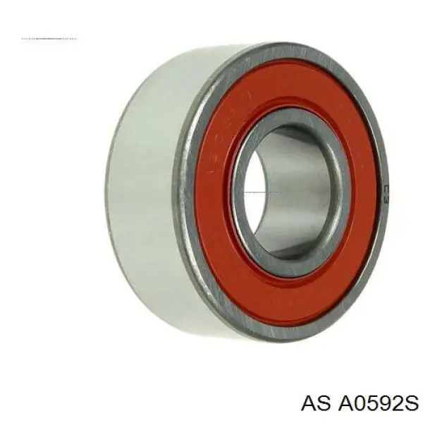 Alternator VAG 04E903024Q cena, od 107,26 USD