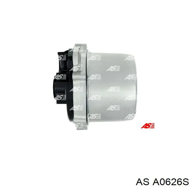 Alternator BMW 01220AA090 cena, od 383,92 USD