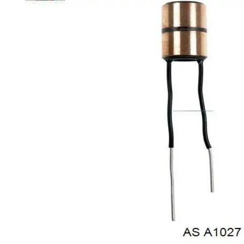 Alternator AS/Auto Storm A1027 cena, od 212,59 USD