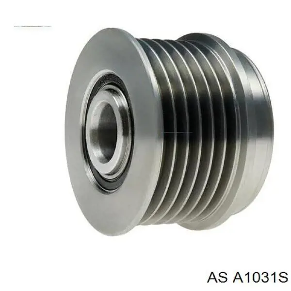 Alternator AS/Auto Storm A1031S cena, od 281,81 USD