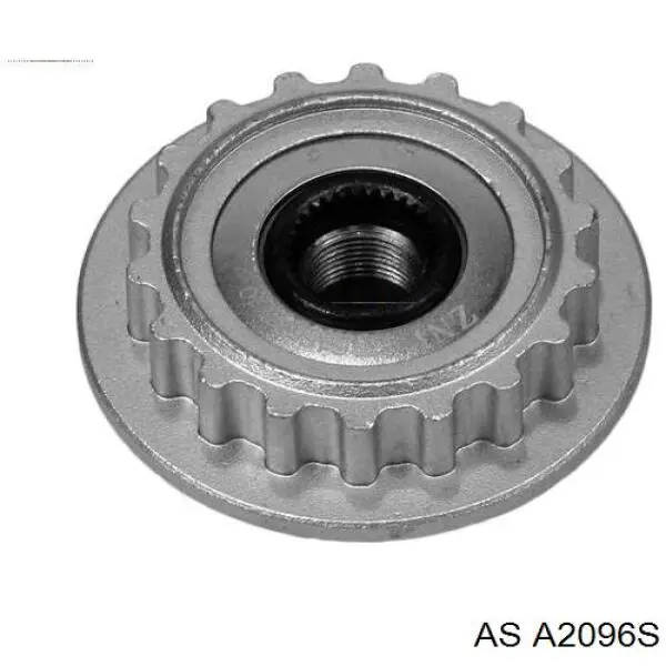 Alternator VAG 07Z903021FX cena, od 398,81 USD